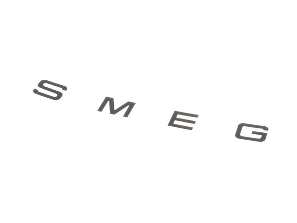 17839913-1-M-SMEG-925030215-Sticker