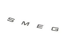 Sticker – Part Number: 925030215