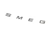 17839913-1-S-SMEG-925030215-Sticker