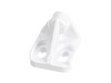 Evaporator Door Hinge – Part Number: 931330393