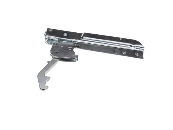 17839917-1-M-SMEG-931330815-Oven Door Hinge