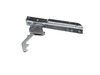 17839917-1-S-SMEG-931330815-Oven Door Hinge