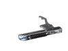 17839917-2-S-SMEG-931330815-Oven Door Hinge