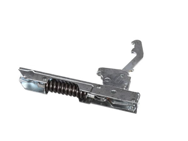 17839919-1-M-SMEG-931330918-Oven Door Hinge