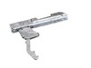 17839919-2-S-SMEG-931330918-Oven Door Hinge