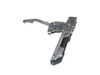 17839919-3-S-SMEG-931330918-Oven Door Hinge