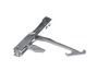 Oven Door Hinge – Part Number: 931331044