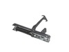 17839920-3-S-SMEG-931331044-Oven Door Hinge