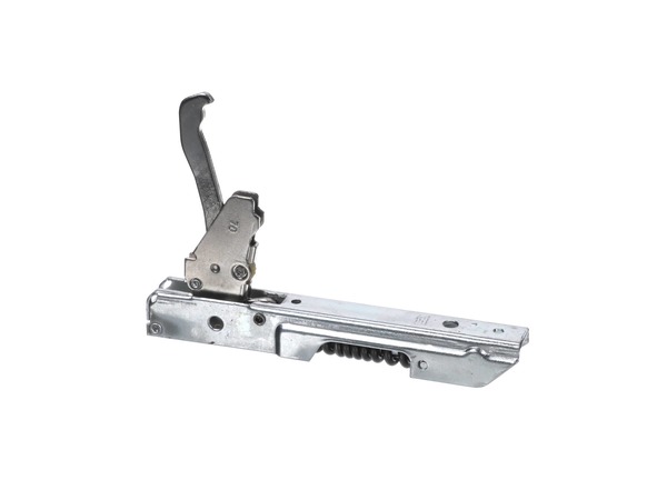17839921-1-M-SMEG-931331200-Door Hinge