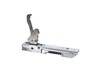 17839921-1-S-SMEG-931331200-Door Hinge