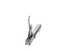 17839921-3-S-SMEG-931331200-Door Hinge