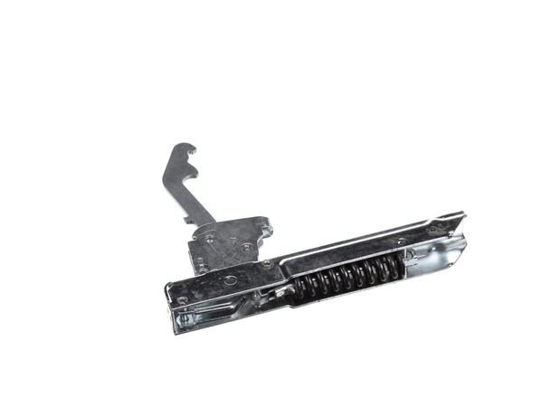 17839923-1-M-SMEG-931331245-Oven Door Hinge