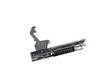 17839923-1-S-SMEG-931331245-Oven Door Hinge