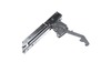 17839923-2-S-SMEG-931331245-Oven Door Hinge