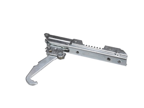 17839925-1-M-SMEG-931331352-Door Hinge