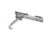 Door Hinge – Part Number: 931331352