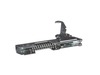 17839925-2-S-SMEG-931331352-Door Hinge