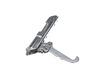 17839925-3-S-SMEG-931331352-Door Hinge