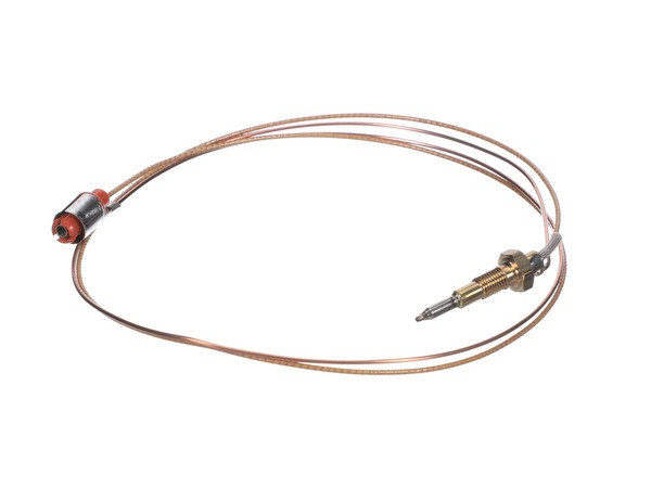 17839940-1-M-SMEG-948650127-Thermocouple Jack Connection