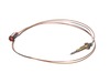 17839940-1-S-SMEG-948650127-Thermocouple Jack Connection