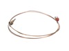 17839940-2-S-SMEG-948650127-Thermocouple Jack Connection
