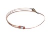 17839940-3-S-SMEG-948650127-Thermocouple Jack Connection