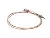 Thermocouple – Part Number: 948650214