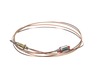 17839943-2-S-SMEG-948650214-Thermocouple
