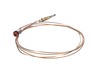 17839943-3-S-SMEG-948650214-Thermocouple