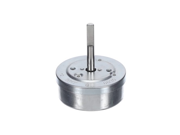 17839944-1-M-SMEG-948800030-Stop Watch