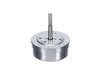 Stop Watch – Part Number: 948800030