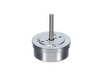 17839944-2-S-SMEG-948800030-Stop Watch