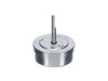 17839944-3-S-SMEG-948800030-Stop Watch