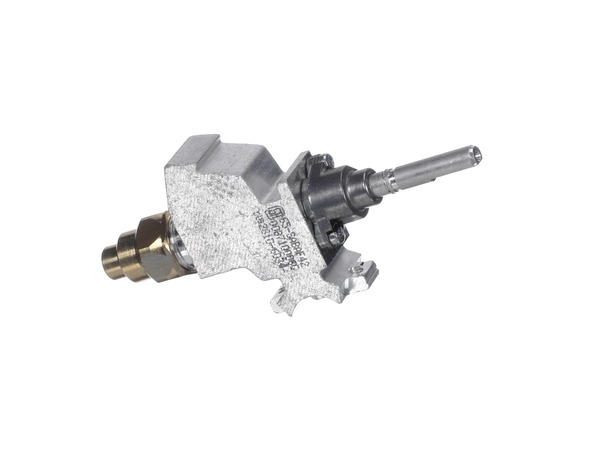 17839950-1-M-SMEG-957330603-Tap