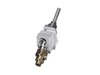 17839950-3-S-SMEG-957330603-Tap