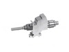 17839951-1-S-SMEG-957330605-Jack Tap