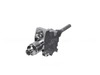 17839951-2-S-SMEG-957330605-Jack Tap
