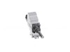 17839951-3-S-SMEG-957330605-Jack Tap