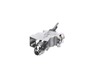 17839952-2-S-SMEG-957330606-Jack Tap