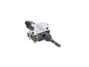 17839952-3-S-SMEG-957330606-Jack Tap
