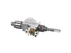 Jack Tap – Part Number: 957330607