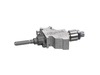 17839953-2-S-SMEG-957330607-Jack Tap