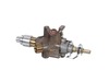 U-Rapid Tap – Part Number: 957330667