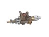 17839958-2-S-SMEG-957330667-U-Rapid Tap