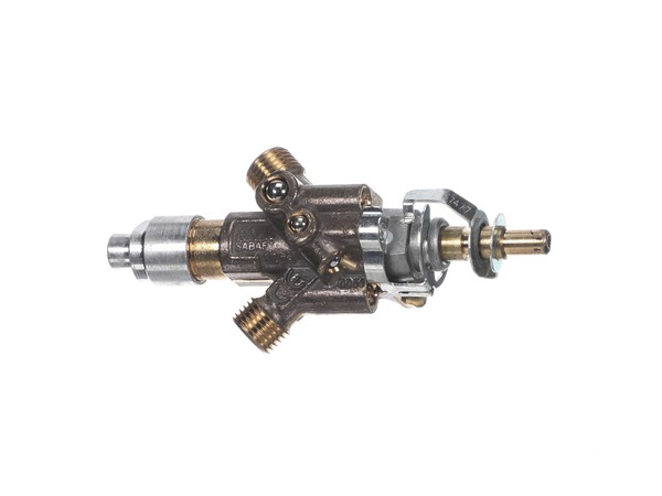 17839959-1-M-SMEG-957330668-Rapid Tap