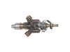 17839959-1-S-SMEG-957330668-Rapid Tap
