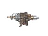 17839959-2-S-SMEG-957330668-Rapid Tap