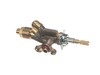 Tap – Part Number: 957330694
