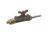 Tap – Part Number: 957330696