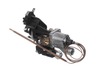 Oven Thermostat – Part Number: 958731500